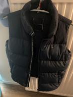 Bodywarmer jongens maat 152 Tommy Hilfiger, Ophalen, Tommy, Zo goed als nieuw, Jongen
