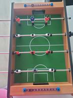 Voetbaltafel in nieuwstaat, Kinderen en Baby's, Speelgoed | Voetbaltafels, Ophalen