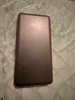 Power bank, Ophalen, Zo goed als nieuw