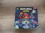 bordspel Angry Birds Space Kimble, Een of twee spelers, Ophalen of Verzenden, Zo goed als nieuw, Tactic
