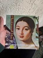 Fleetwood Mac - Isn't It Midnight - 1988 - Europese persing, Gebruikt, 7 inch, Single, Ophalen of Verzenden