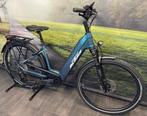 KTM Macina Tour CX 510 – Electrische damesfiets met Bosch CX, Fietsen en Brommers, Elektrische fietsen, Overige merken, Ophalen of Verzenden