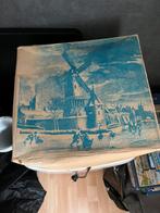 Tekoop kunstschaatsen, Sport en Fitness, Schaatsen, Ophalen of Verzenden, Gebruikt, Kunstschaatsen, Overige merken