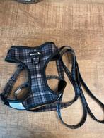 Woeffie setje, Dieren en Toebehoren, Ophalen of Verzenden, Nieuw