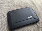 THULE Gauntlet 4.0 Sleeve 15” Zwart, Computers en Software, Laptophoezen, Ophalen of Verzenden, Zo goed als nieuw
