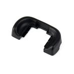 Oogschelp Eyecup voor Sony veel modellen, direct leverbaar, Niet ingevuld, Niet ingevuld, Nieuw, Ophalen of Verzenden