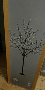 Nieuwe led boom voor binnen en buiten, Ophalen of Verzenden, Nieuw