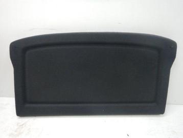 VW Tiguan 571 Hoedenplank 571867769 beschikbaar voor biedingen