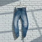G-Star RAW Jeans Maat W28 L34 Lichtblauw Arc 3D Slim, Kleding | Heren, Spijkerbroeken en Jeans, W32 (confectie 46) of kleiner