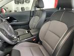 Kia e-Niro DynamicLine 64 kWh , FABRIEKSGARANTIE T/M 05-2032, Gebruikt, Parkeercamera, Leder en Stof, Origineel Nederlands