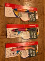 Stabilo Easy Start Linkshandig - Leer Schrijven, Overige merken, Overige typen, Nieuw, Met doosje