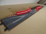 SCX Digital chicane, Overige merken, Gebruikt, Onderdelen, Zelf te bouwen
