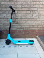 Denver electrische step voor kinderen, Fietsen en Brommers, Ophalen of Verzenden, Zo goed als nieuw, Elektrische step (E-scooter)