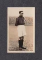 Voetbalplaatje Jan de Natris Ajax Ned. Elftal Oranje, Verzamelen, Overige Verzamelen, Ophalen of Verzenden, Zo goed als nieuw