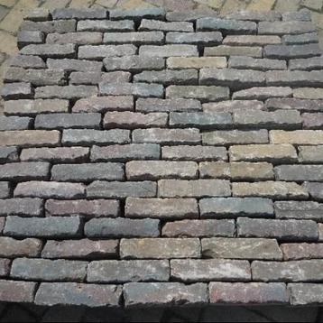 Gezocht: oudbakken waaltjes beschikbaar voor biedingen