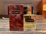 Aramis Eau de Toilette 110ml, Ophalen of Verzenden, Nieuw