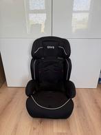 Autostoeltje Ding - ook als zitverhoger te gebruiken, Overige merken, Afneembare rugleuning, Ophalen of Verzenden, 9 t/m 36 kg