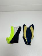 Vintage Barbie Zwempakken - 1980/1990, Verzamelen, Ophalen of Verzenden, Gebruikt