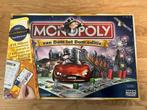 Monopoly van Dam tot Dom editie, Hobby en Vrije tijd, Gezelschapsspellen | Bordspellen, Gebruikt, Parker, Een of twee spelers