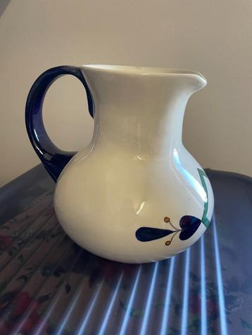 Brocante, Tupis Antigua kan, Portugees, Braziliaans beschikbaar voor biedingen