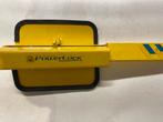 Powerlock wielklem., Caravans en Kamperen, Ophalen, Gebruikt