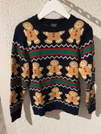 Kerst trui maat 122/128, Kinderen en Baby's, Kinderkleding | Maat 122, Ophalen of Verzenden, Zo goed als nieuw, Jongen of Meisje