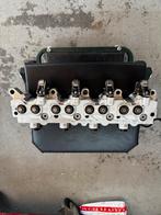 Alfa Romeo/Fiat Multiair Module, Ophalen of Verzenden, Gebruikt, Alfa Romeo