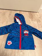 zomerjas maat 86, Kinderen en Baby's, Babykleding | Maat 86, Ophalen, Zo goed als nieuw, Meisje, Jasje