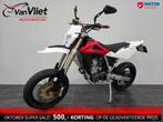 Zeer Mooie Husqvarna SMR 510 Supermoto SM 510 R, Motoren, Bedrijf, Onbekend, HUSQVARNA, Onbekend