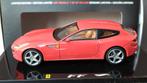Ferrari FF 1:43 Hotwheels Elite Pol, Ophalen of Verzenden, Zo goed als nieuw