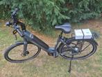 Amslod Trent, Nieuw, 51 tot 55 cm, 50 km per accu of meer, Ophalen