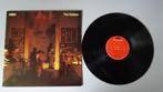 Abba - The  Visitors, Cd's en Dvd's, Ophalen of Verzenden, 1980 tot 2000, Zo goed als nieuw, 12 inch