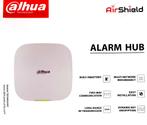 Dahua alarm Starter kit (DHI-ART-ARC3000H-03-FW2(868)), Beweging, Nieuw, Ophalen of Verzenden, Alarmoproep bij centrale