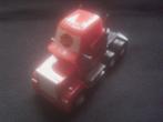 Disney Cars Auto's      Mack de Truck, Ophalen of Verzenden, Zo goed als nieuw