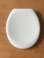 WC bril, Ophalen of Verzenden, Zo goed als nieuw