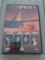 Airport - dvd, Ophalen of Verzenden, Zo goed als nieuw