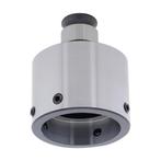 GT12 Snijplaathouder voor taparm M12, M14, Verzenden