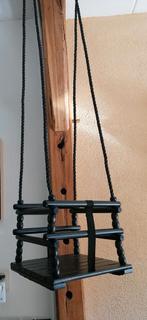 Done by Deere Schommel Binnen Buiten altijd binnen gehad, Ophalen of Verzenden, Zo goed als nieuw, Schommel