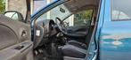 Nissan Micra 1.2 Visia Pack Airco! 5-Deurs! Nette Auto! NAP!, Voorwielaandrijving, Gebruikt, Euro 6, Blauw