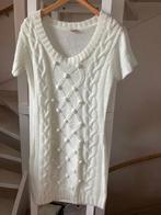 Wollen jurk (nieuw) maat M, Kleding | Dames, Ophalen of Verzenden, Nieuw, Maat 38/40 (M)