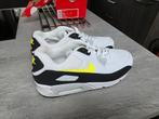Nike air Max 90, Kleding | Heren, Schoenen, Ophalen of Verzenden, Nieuw, Zwart
