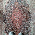 Prachtig Perzisch Tapijt - Isfahan wol, Perzisch, 150 tot 200 cm, 200 cm of meer, Ophalen of Verzenden