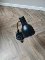 Bureaulamp (Ikea), Huis en Inrichting, Ophalen, Zo goed als nieuw, Minder dan 50 cm