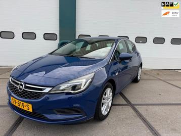 Opel Astra 1.0 Business+ Nieuwe Koppeling ! beschikbaar voor biedingen