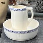 waskom set NURNBERG Colditz A.G. 3096, Ophalen of Verzenden