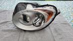 Alfa Romeo MiTo koplamp rechts, Ophalen of Verzenden, Gebruikt, Alfa Romeo