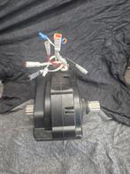 Bafang M420 middenmotor - Nieuw, Algemeen, Bafang, Overige typen, Nieuw