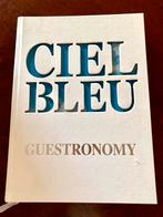 Ciel Bleu - Onno Kokmeijer, Azië en Oosters, Overige typen, Ophalen of Verzenden, Zo goed als nieuw