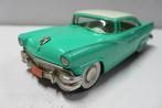 ford fairlane 1956-brooklin models brk.23 -AANBIEDING!!!!!!!, Verzenden, Nieuw, Auto, Overige merken