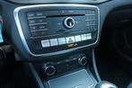 Mercedes-Benz CLA-klasse Shooting Brake 180 d BLACK EDITION, Auto's, Voorwielaandrijving, CLA, Gebruikt, 4 cilinders